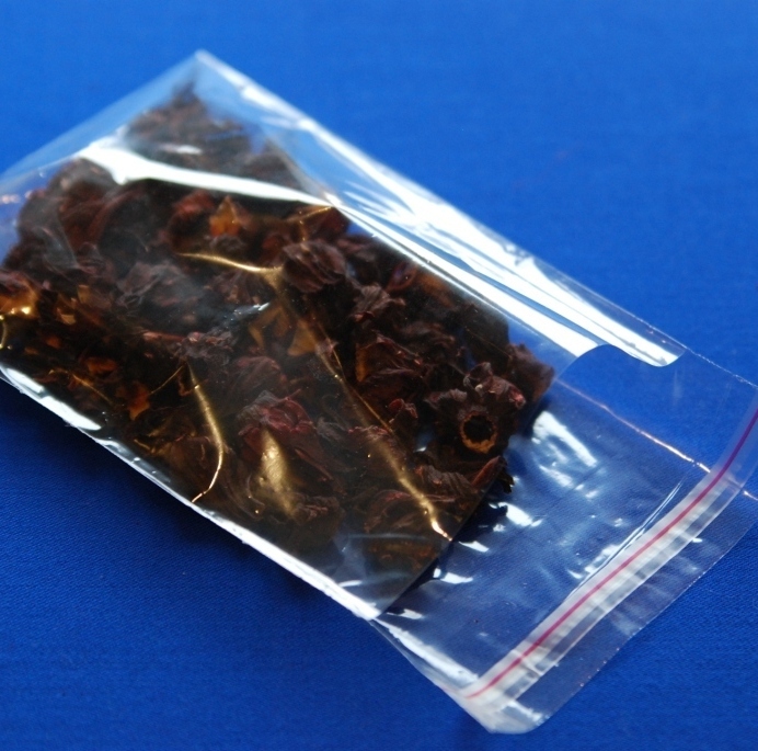 Фото пакета полипропиленового №33