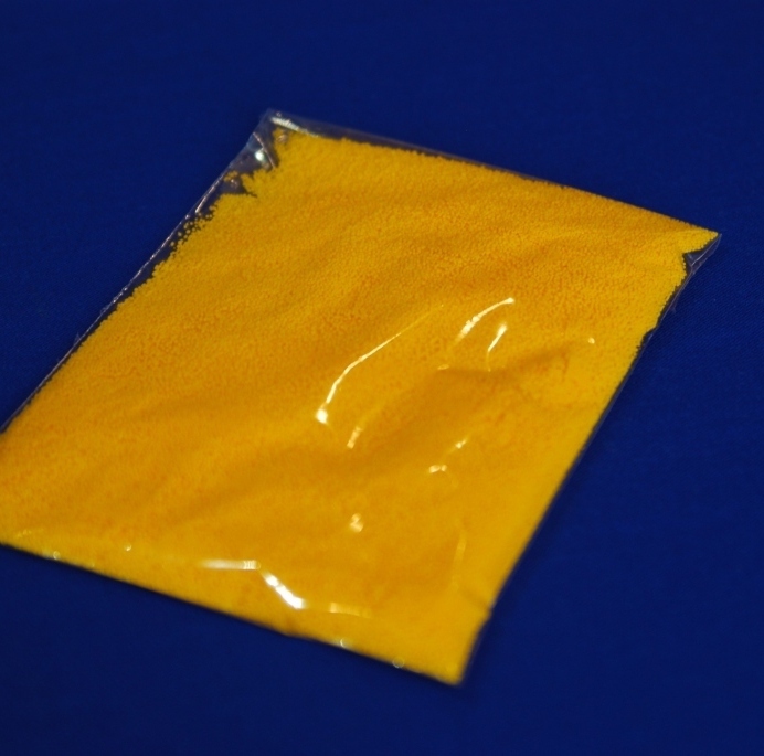 Фото пакета полипропиленового №23