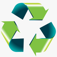 icon - /uploads/s/b/j/i/bjiek26led6o/img/full_VDKyRyO0.png